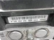 ABS ENOTA Fiat Idea 2006 1.3 JTD