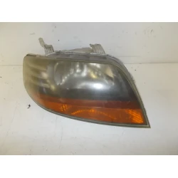 FARO ANTERIORE DESTRO GM Daewoo Kalos 2003 1.2 FARO ANTERIORE DESTRO GM Daewoo Kalos 2003 1.2