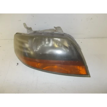 FARO ANTERIORE DESTRO GM Daewoo Kalos 2003 1.2