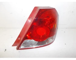 STOP LUČ DESNA GM Daewoo Kalos 2003 1.2