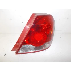 FARO POSTERIORE DESTRO GM Daewoo Kalos 2003 1.2 FARO POSTERIORE DESTRO GM Daewoo Kalos 2003 1.2