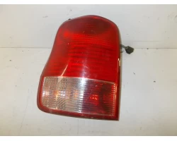 STOP LUČ LEVA Kia Carnival 2002 2.9D