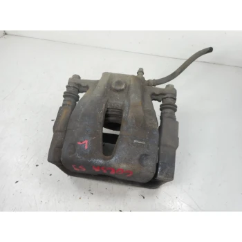 ZAV. CILINDER SPREDAJ LEVO Opel Corsa 2005 1.4