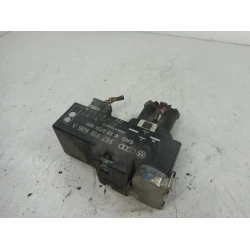 VENTILATOR HLADILNIKA Volkswagen Polo 1996 1.4