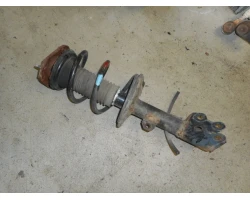 AMMORTIZATORE ANTERIORE Toyota Prius 2009 1.5 AVT. 48510-47061