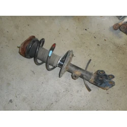 STRUT FRONT Toyota Prius 2009 1.5 AVT. 48510-47061