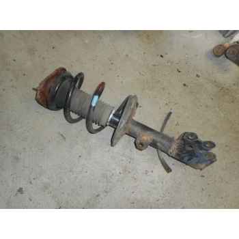 AMMORTIZATORE ANTERIORE Toyota Prius 2009 1.5 AVT. 48510-47061