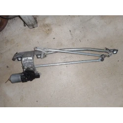 MOTORINO TERGIPARABREZZA Ford Focus C-Max 2004 1.6 TDCI