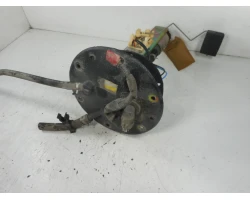 IN-TANK FUEL PUMP Suzuki VITARA 2001 GRAND 1.6