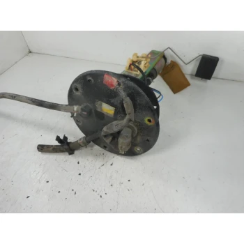 IN-TANK FUEL PUMP Suzuki VITARA 2001 GRAND 1.6