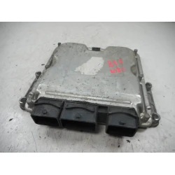 CENTRALINA INIEZIONE MOTORE Peugeot 807 2006 2.0HDI 0281012462