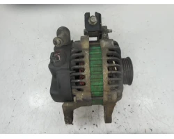 ALTERNATORE Kia Sephia 2000 1.8