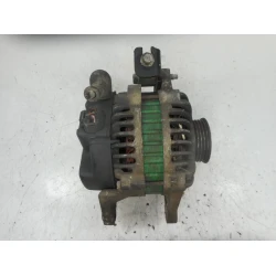 ALTERNATOR Kia Sephia 2000 1.8