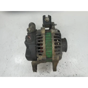ALTERNATOR Kia Sephia 2000 1.8