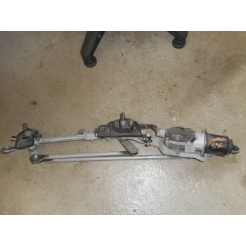 MOTORINO TERGIPARABREZZA Mazda Mazda2 2010 1.4 I SP DF7167340A DF7167360C