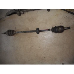 SEMIALBERO SEMIASSE ANTERIORE DESTRO Opel Astra 2003 2.0 DTH SEMIALBERO SEMIASSE ANTERIORE DESTRO Opel Astra 2003 2.0 DTH
