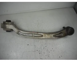 BRACCIO OSCILLANTE ANTERIORE DESTRO Audi A6, S6 2007 AVANT 3.0TDI QUATRO 4F0407694H