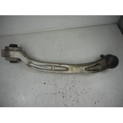 CONTROL ARM FRONT RIGHT Audi A6, S6 2007 AVANT 3.0TDI QUATRO 4F0407694H