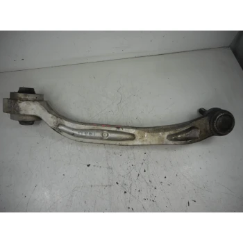 CONTROL ARM FRONT RIGHT Audi A6, S6 2007 AVANT 3.0TDI QUATRO 4F0407694H