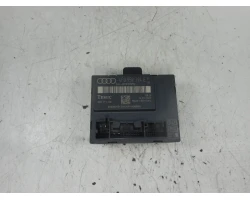 CENTRALINA CONFORT Audi A6, S6 2007 AVANT 3.0TDI QUATRO 4F0959794E