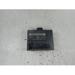 CENTRALINA CONFORT Audi A6, S6 2007 AVANT 3.0TDI QUATRO 4F0959794E