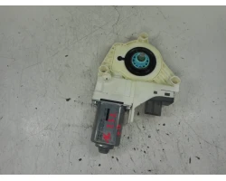 WINDOW MECHANISM FRONT RIGHT Audi A6, S6 2007 AVANT 3.0TDI QUATRO