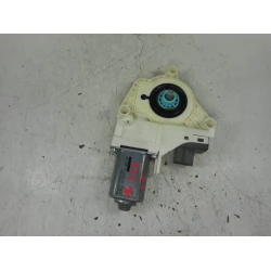 WINDOW MECHANISM FRONT RIGHT Audi A6, S6 2007 AVANT 3.0TDI QUATRO