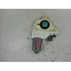 WINDOW MECHANISM REAR RIGHT Audi A6, S6 2007 AVANT 3.0TDI QUATRO