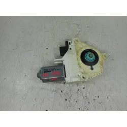 WINDOW MECHANISM REAR LEFT Audi A6, S6 2007 AVANT 3.0TDI QUATRO