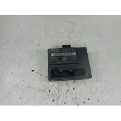 CENTRALINA CONFORT Audi A6, S6 2007 AVANT 3.0TDI QUATRO 4F0959795E