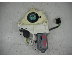 WINDOW MECHANISM FRONT LEFT Audi A6, S6 2007 AVANT 3.0TDI QUATRO