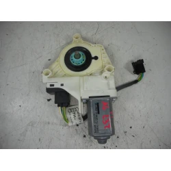 WINDOW MECHANISM FRONT LEFT Audi A6, S6 2007 AVANT 3.0TDI QUATRO