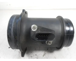 MASS AIRFLOW SENSOR Audi A6, S6 2007 AVANT 3.0TDI QUATRO 059906461K