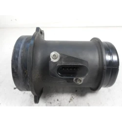 MASS AIRFLOW SENSOR Audi A6, S6 2007 AVANT 3.0TDI QUATRO 059906461K