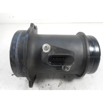 MASS AIRFLOW SENSOR Audi A6, S6 2007 AVANT 3.0TDI QUATRO 059906461K