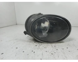 MEGLENKA SPREDAJ LEVA Audi A6, S6 2007 AVANT 3.0TDI QUATRO 4F0941699
