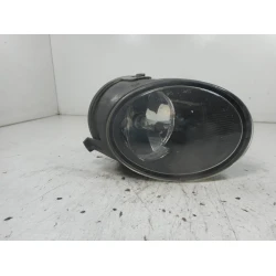 MEGLENKA SPREDAJ LEVA Audi A6, S6 2007 AVANT 3.0TDI QUATRO 4F0941699
