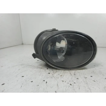 MEGLENKA SPREDAJ LEVA Audi A6, S6 2007 AVANT 3.0TDI QUATRO 4F0941699