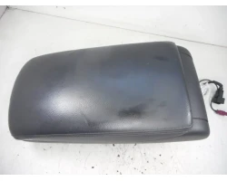 BRACCIOLO CENTRALE Audi A6, S6 2007 AVANT 3.0TDI QUATRO