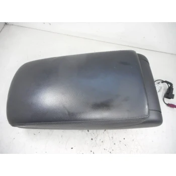 BRACCIOLO CENTRALE Audi A6, S6 2007 AVANT 3.0TDI QUATRO