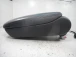 BRACCIOLO CENTRALE Audi A6, S6 2007 AVANT 3.0TDI QUATRO