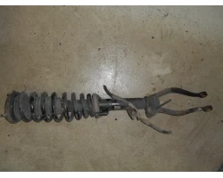 STRUT FRONT Mazda Mazda6 2003 2.0 CDH KARAVAN