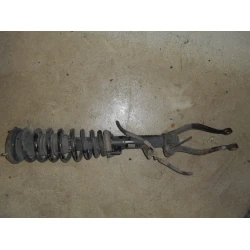 STRUT FRONT Mazda Mazda6 2003 2.0 CDH KARAVAN