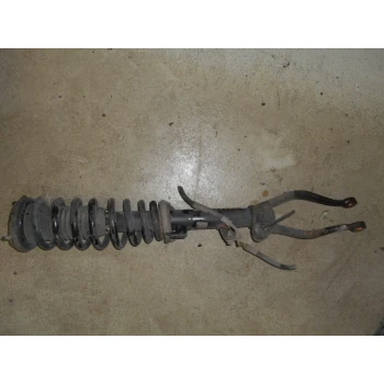 AMMORTIZATORE ANTERIORE Mazda Mazda6 2003 2.0 CDH KARAVAN