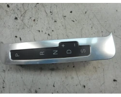 SWITCH OTHER Audi A6, S6 2007 AVANT 3.0TDI QUATRO 4F1713463D