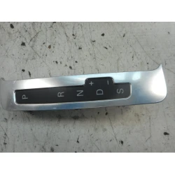 SWITCH OTHER Audi A6, S6 2007 AVANT 3.0TDI QUATRO 4F1713463D