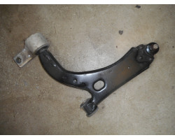 CONTROL ARM FRONT LEFT Ford Fusion  2006 1.6 