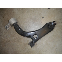 CONTROL ARM FRONT LEFT Ford Fusion  2006 1.6 