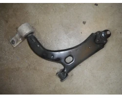 BRACCIO OSCILLANTE ANTERIORE SINISTRO Ford Fusion  2006 1.6