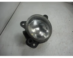 PROIETTORE FENDINEBBIA SINISTRO Volkswagen Polo 2007 1.4 16V